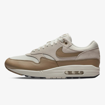 NIKE Patike Air Max 1 Essential 