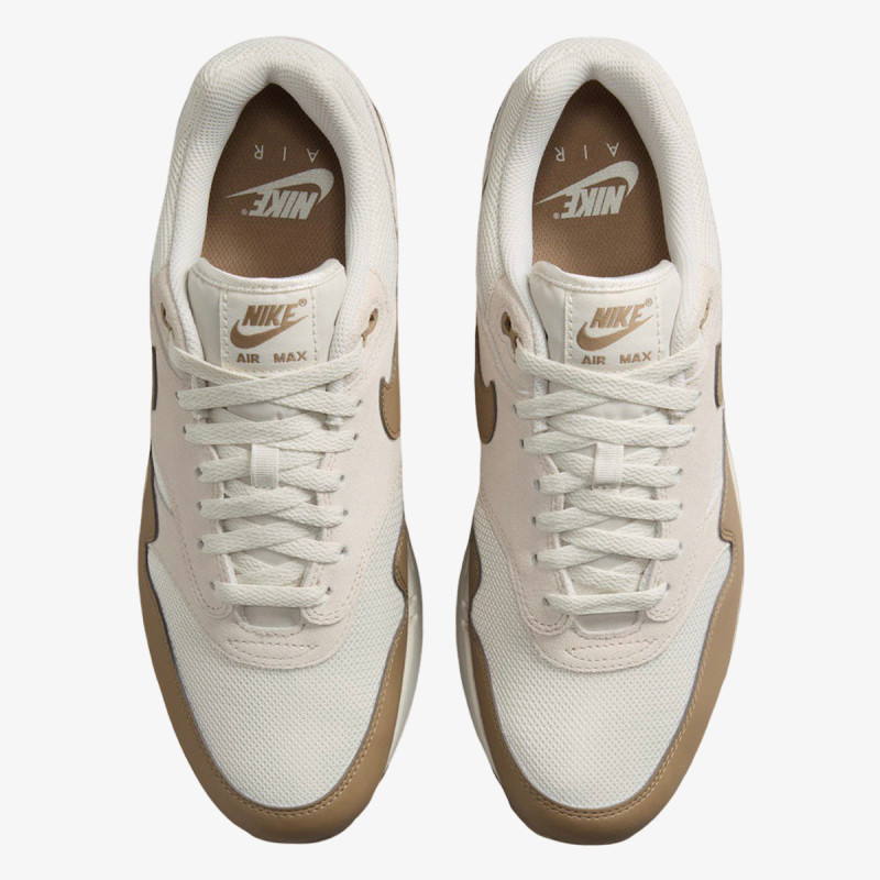 NIKE Patike Air Max 1 Essential 
