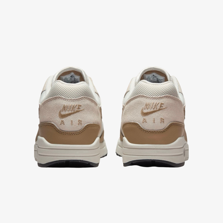 NIKE Patike Air Max 1 Essential 