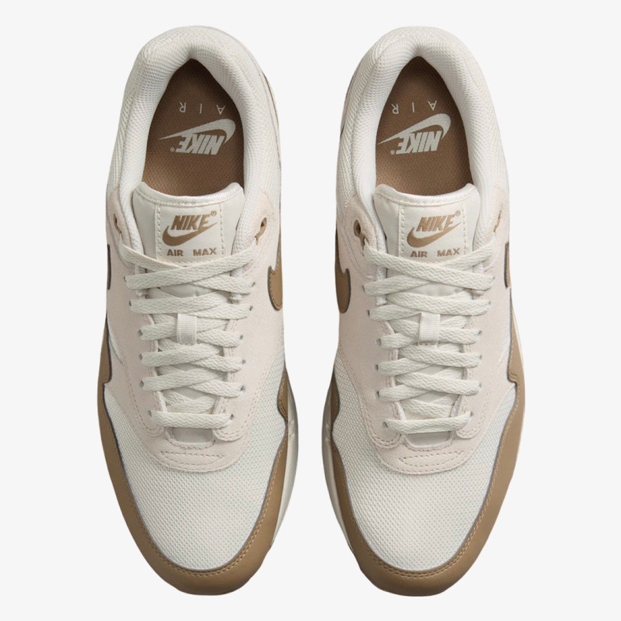 NIKE Patike Air Max 1 Essential 