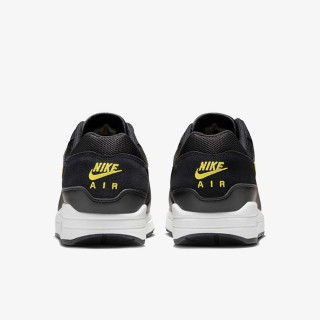 NIKE Patike Air Max 1 Essential 