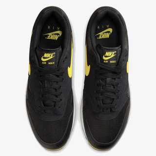 NIKE Patike Air Max 1 Essential 