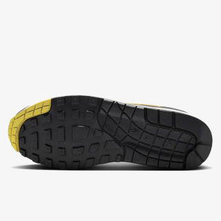 NIKE Patike Air Max 1 Essential 