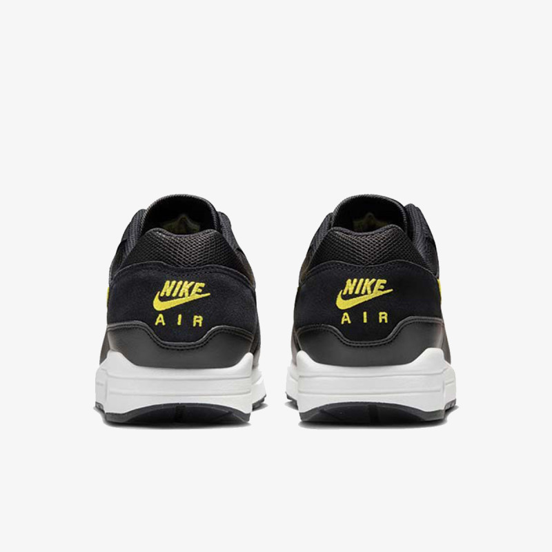 NIKE Patike Air Max 1 Essential 
