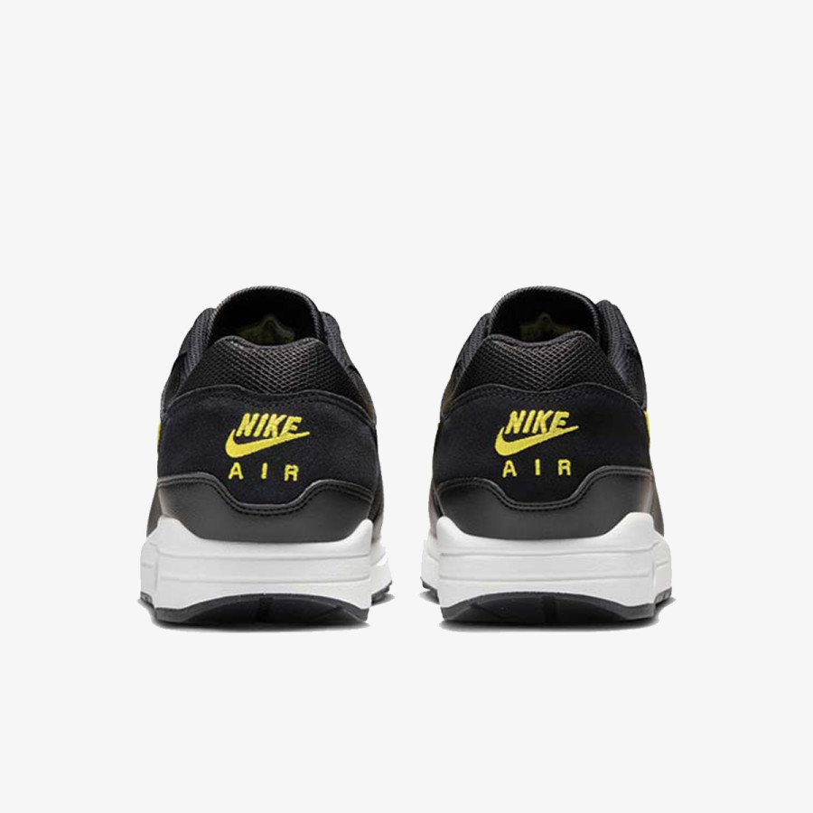 NIKE Patike Air Max 1 Essential 