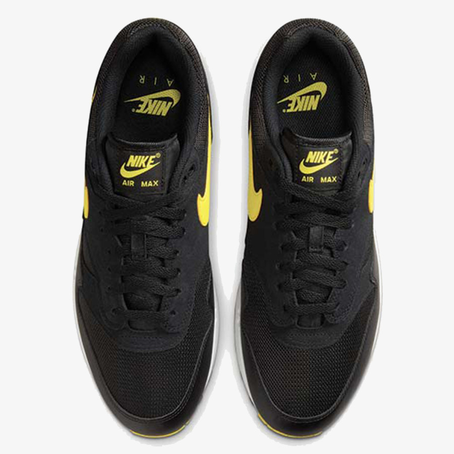 NIKE Patike Air Max 1 Essential 