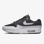 NIKE Patike NIKE AIR MAX 1 ESS 