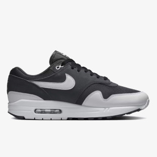 NIKE Patike NIKE AIR MAX 1 ESS 