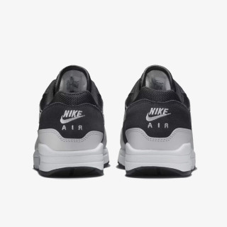 NIKE Patike NIKE AIR MAX 1 ESS 