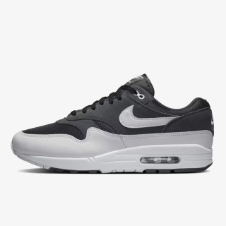 NIKE Patike NIKE AIR MAX 1 ESS 