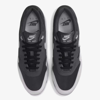 NIKE Patike NIKE AIR MAX 1 ESS 