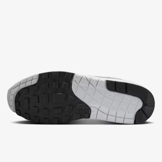 NIKE Patike NIKE AIR MAX 1 ESS 