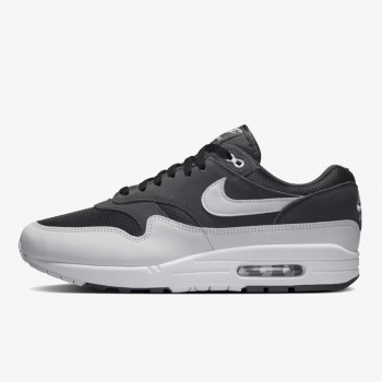 NIKE Patike NIKE AIR MAX 1 ESS 