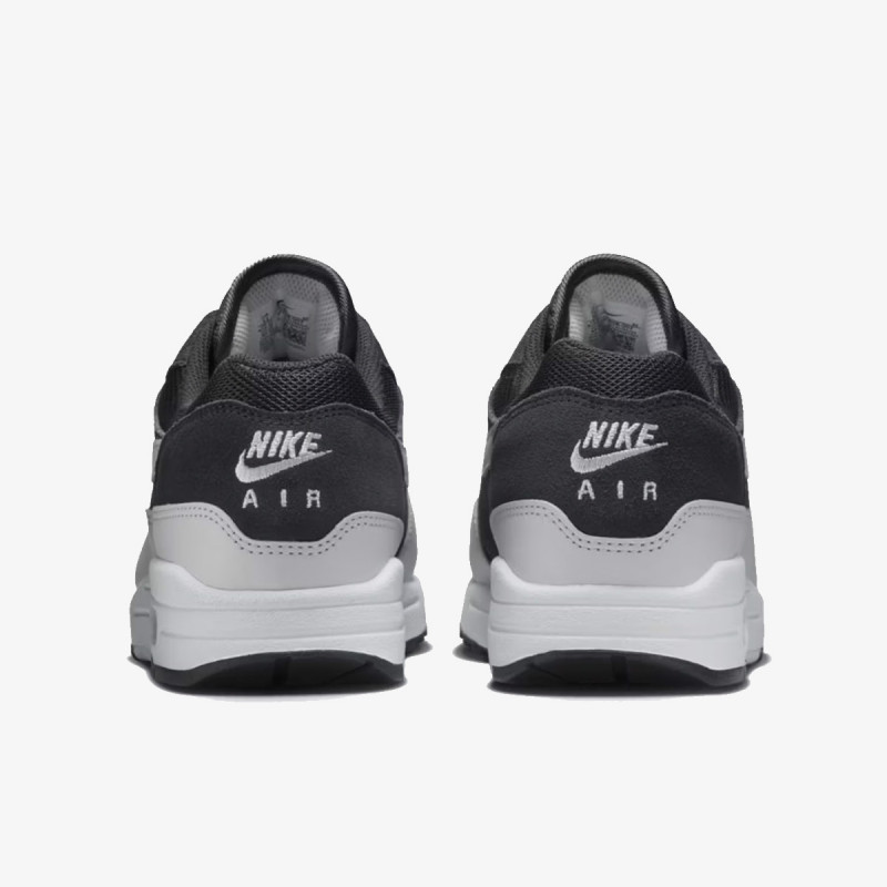 NIKE Patike NIKE AIR MAX 1 ESS 