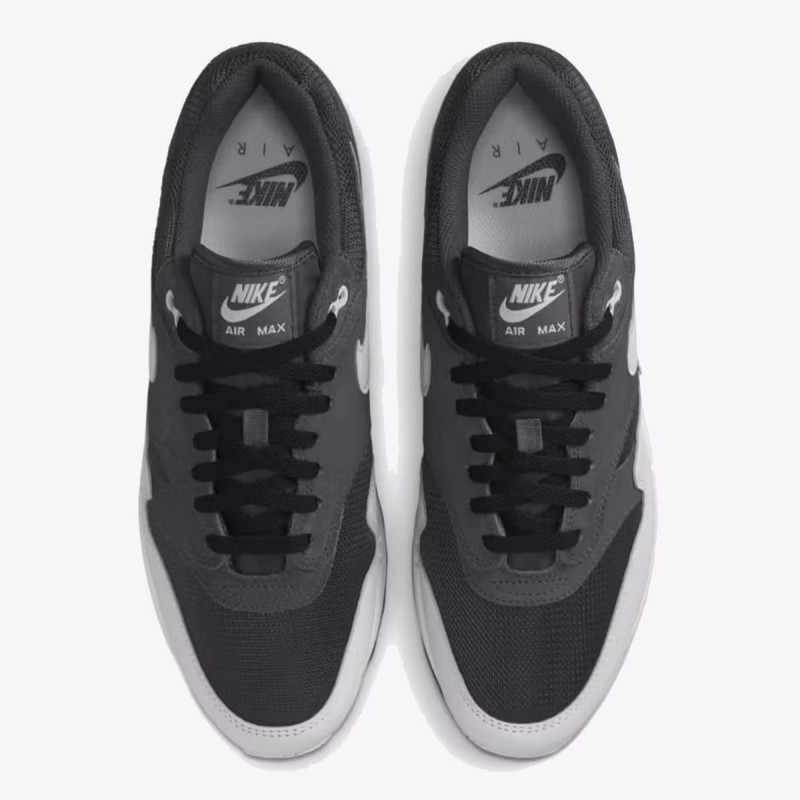 NIKE Patike NIKE AIR MAX 1 ESS 