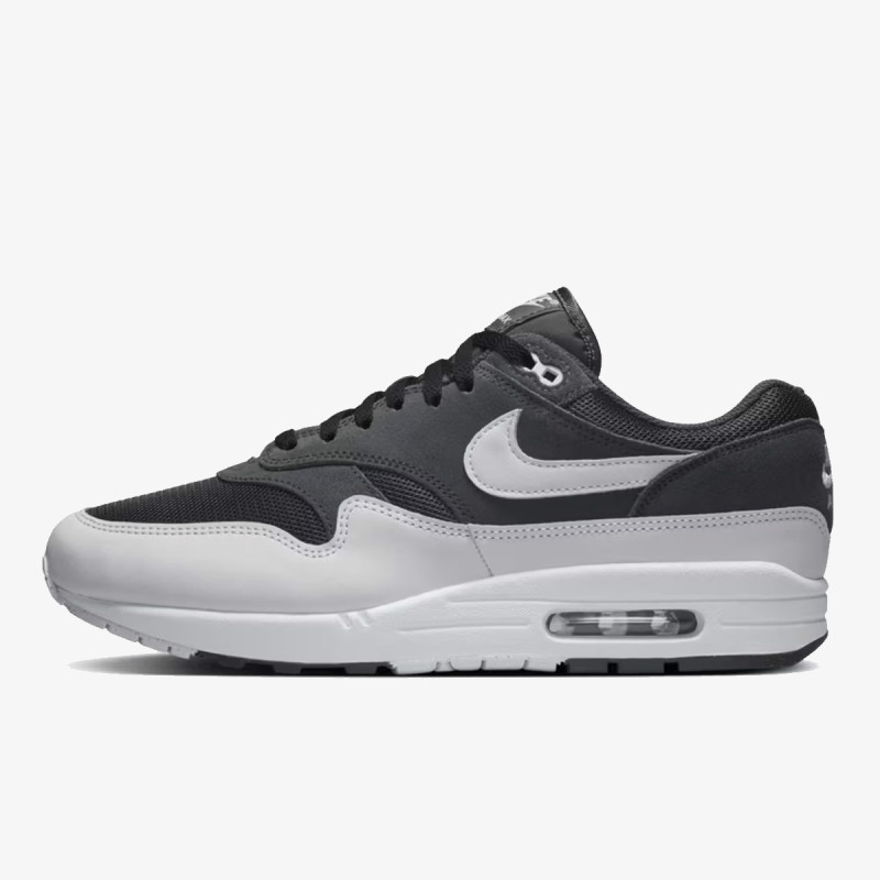 NIKE Patike NIKE AIR MAX 1 ESS 