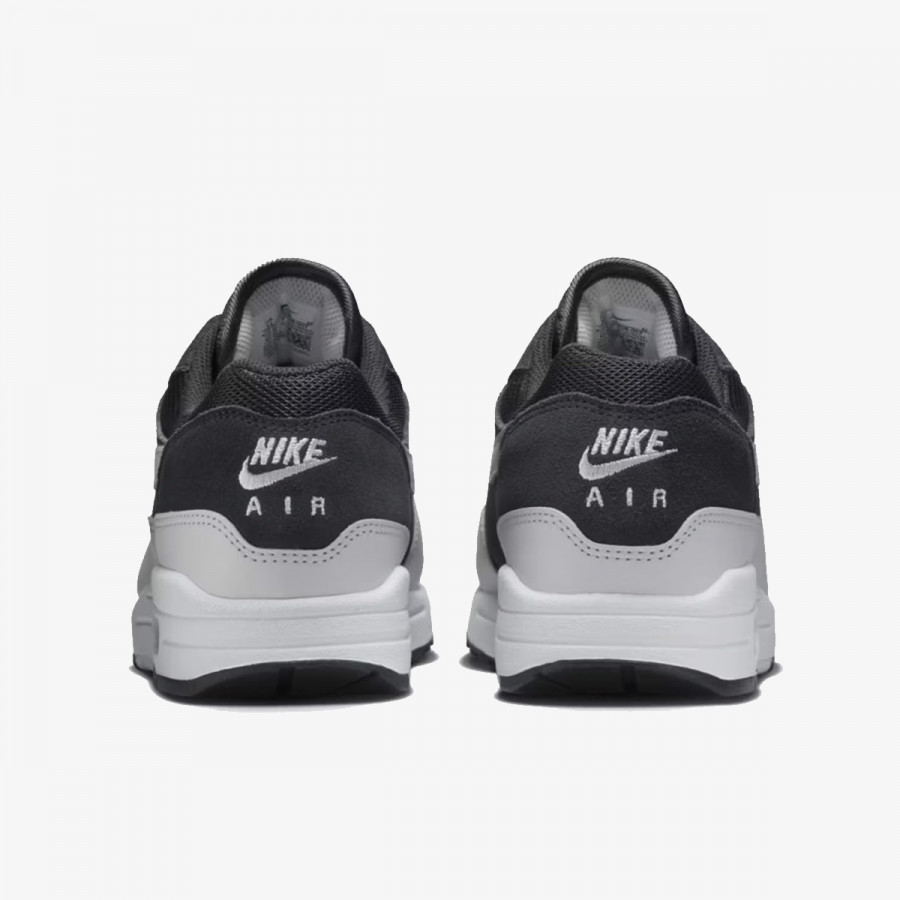 NIKE Patike NIKE AIR MAX 1 ESS 