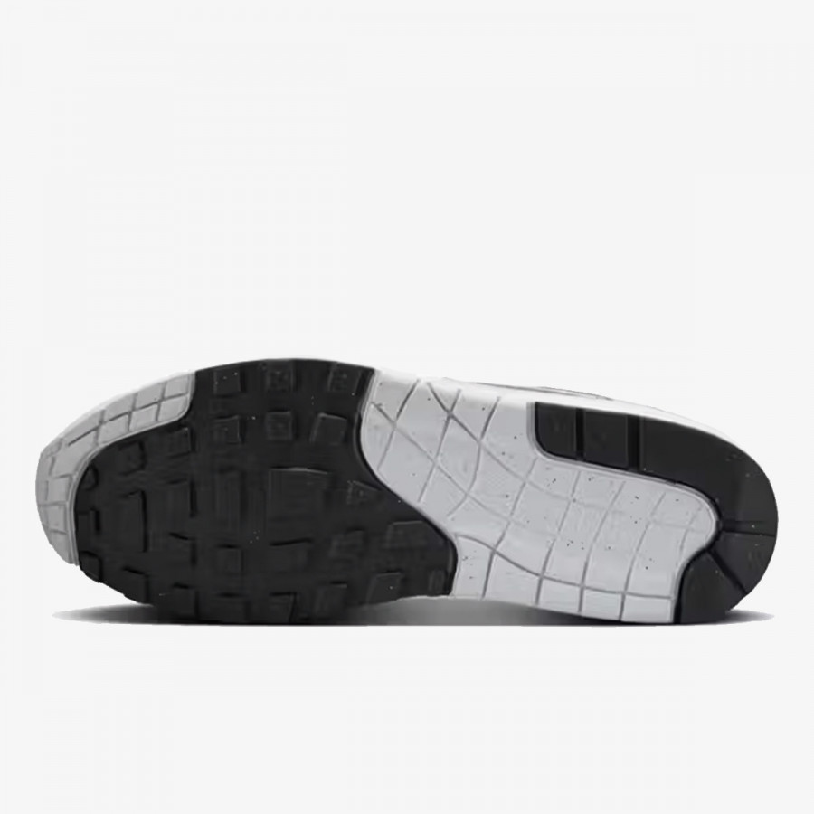 NIKE Patike NIKE AIR MAX 1 ESS 