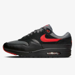 NIKE Patike NIKE AIR MAX 1 ESS 