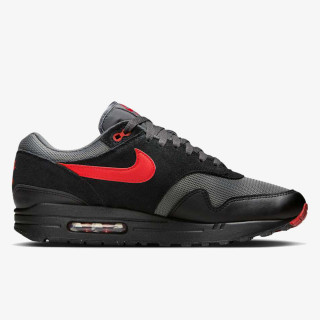 NIKE Patike Air Max 1 Essential 