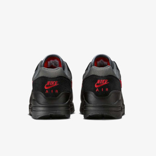 NIKE Patike Air Max 1 Essential 