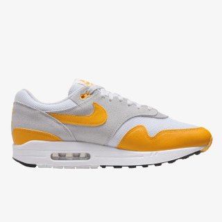 NIKE Patike Air Max 1 Essential 
