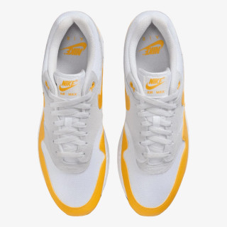 NIKE Patike Air Max 1 Essential 