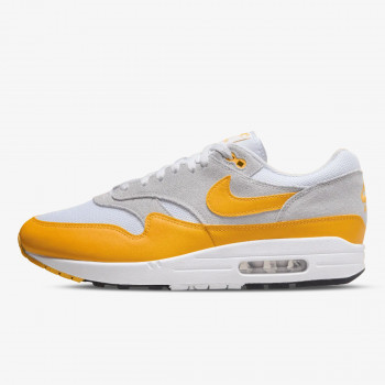 NIKE Patike Air Max 1 Essential 