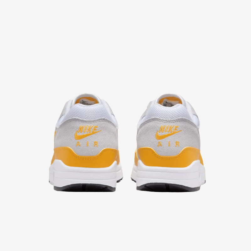 NIKE Patike Air Max 1 Essential 