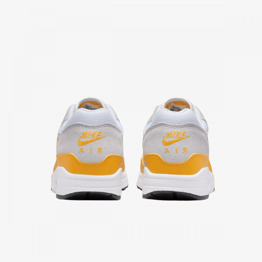 NIKE Patike Air Max 1 Essential 