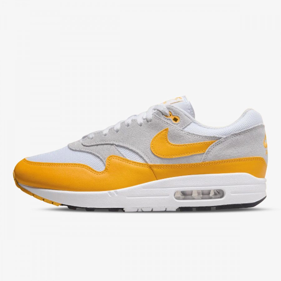 NIKE Patike Air Max 1 Essential 