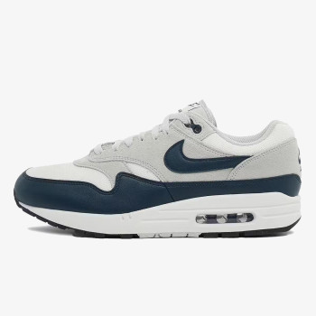 NIKE Patike Air Max 1 Essential 