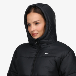 NIKE Jakna Classic 