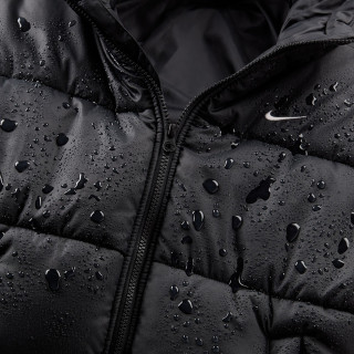 NIKE Jakna Classic 