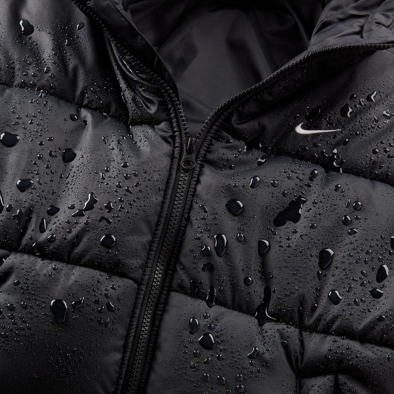 NIKE Jakna Classic 