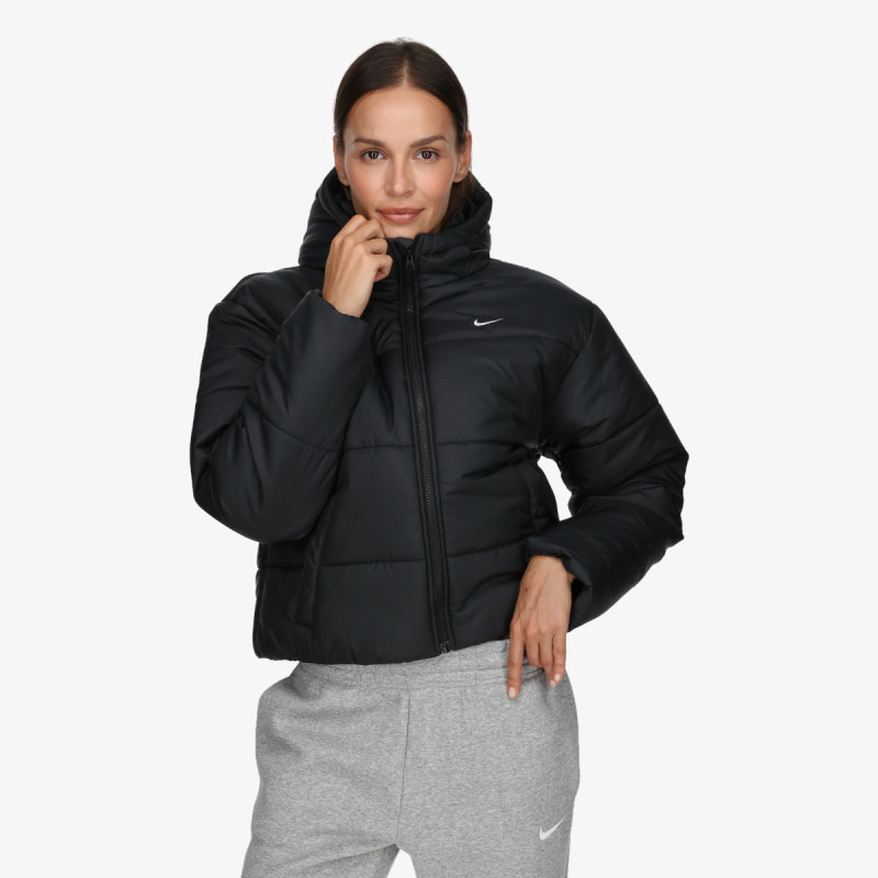NIKE Jakna Classic 
