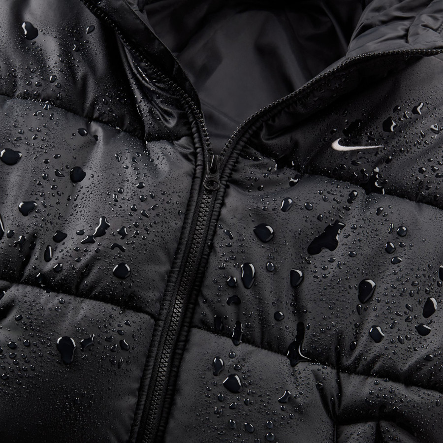NIKE Jakna Classic 