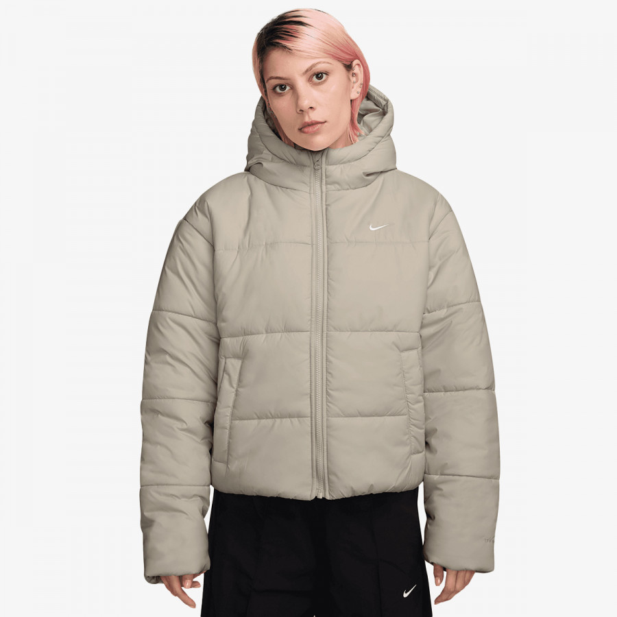 NIKE Jakna W NSW TF SYNFL NK CLSC PFR 