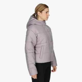 NIKE Jakna Classic 