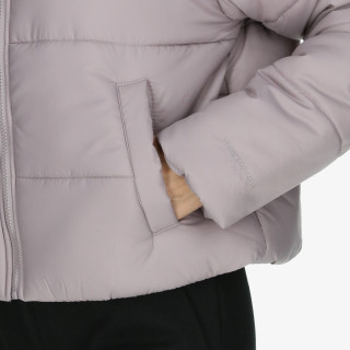 NIKE Jakna Classic 