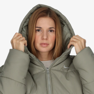NIKE Jakna Classic 