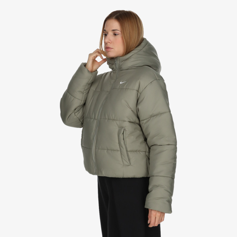 NIKE Jakna Classic 