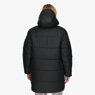 NIKE Jakna Classic 