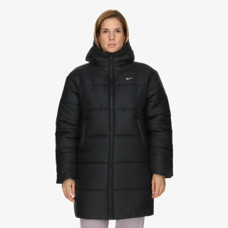 NIKE Jakna Classic 