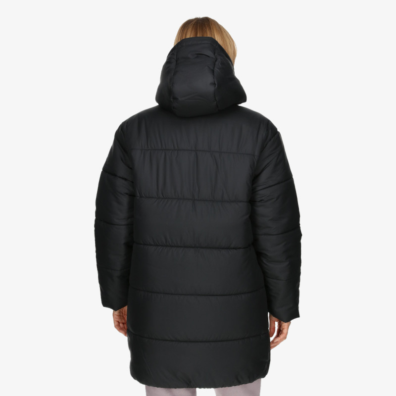 NIKE Jakna Classic 
