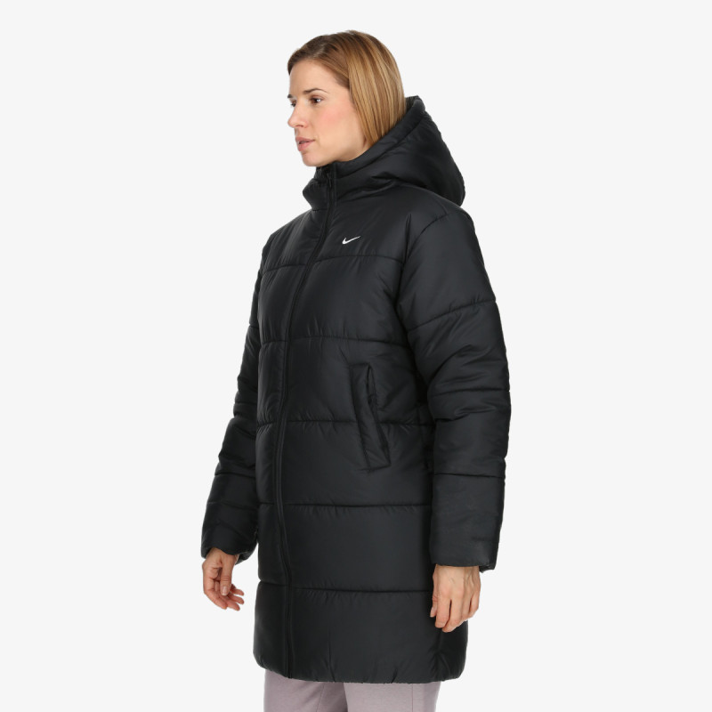 NIKE Jakna Classic 