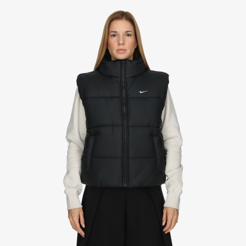 NIKE Prsluk Classic 