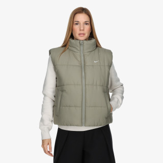 NIKE Prsluk Classic 