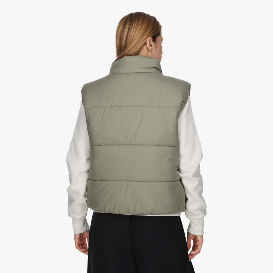 NIKE Prsluk Classic 