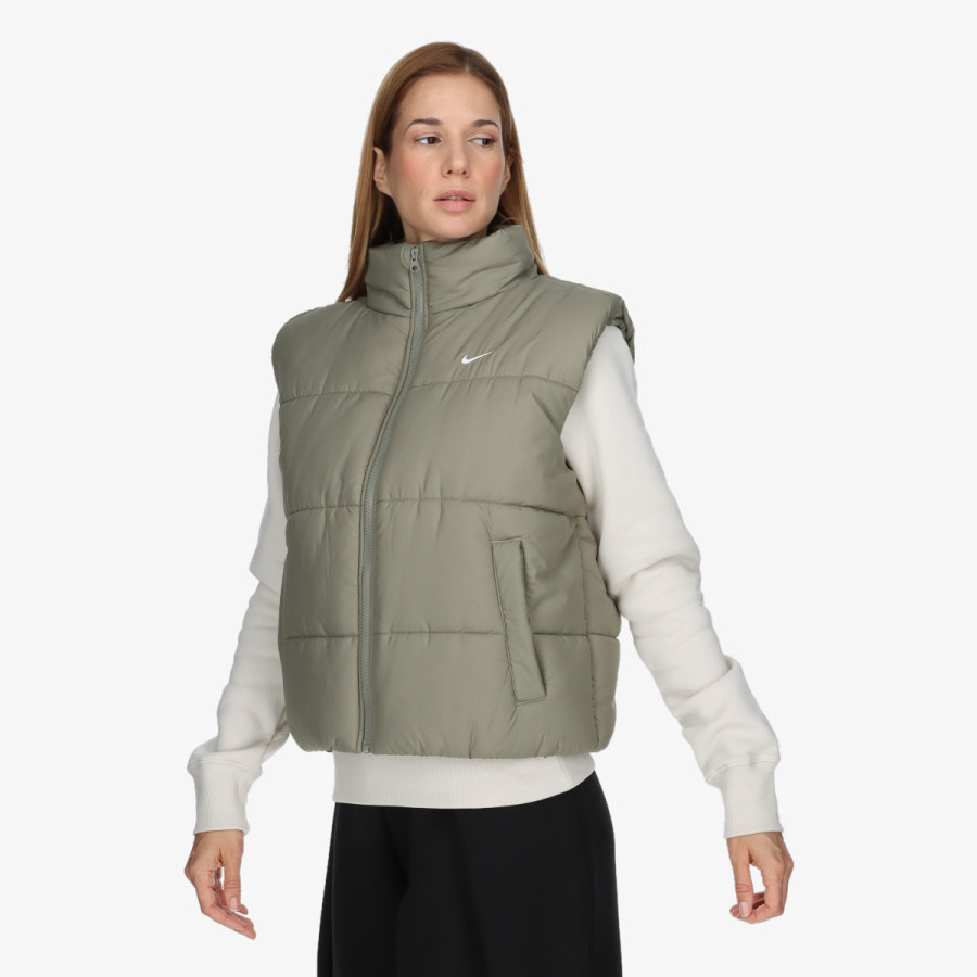 NIKE Prsluk Classic 